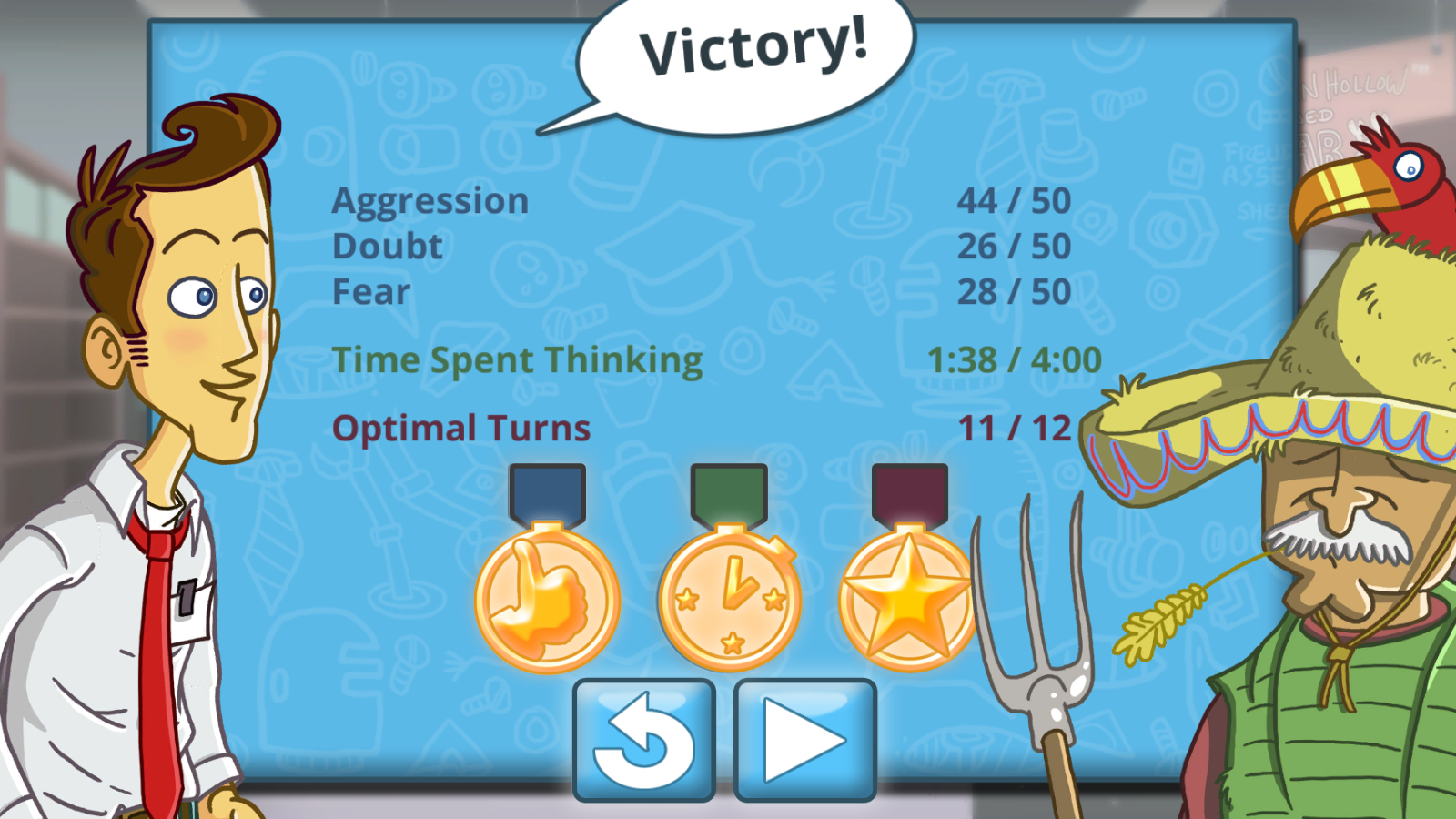 FreudBot 2014-07-09 12-38-59 - English.png